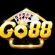 Profile picture of go88vicncom