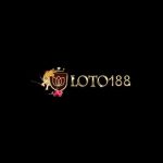 Profile picture of 188loto1innet