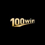 Profile picture of 100win1innet