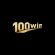 Profile picture of 100win1innet