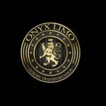Profile picture of onyxlimoservice