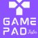 Profile picture of Gamepad Tester