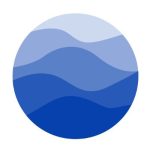 Profile picture of mjcenviroment