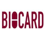 Profile picture of https://biocard.ae/