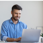 Profile picture of pvaliteusa7856