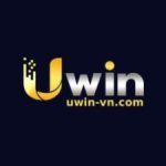 Profile picture of Uwin đã khẳng định vị thế của mình như một nền tảng giải trí toàn diện với nội dung phong phú và trải nghiệm đa chiều. Website: https://uwin-vn.com