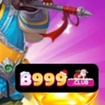 Profile picture of B999Club