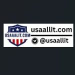 Profile picture of usaallit11
