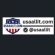 Profile picture of usaallit11