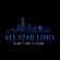 Profile picture of Chicago limo black car service for airport transfers, corporate travel, and events Luxury chauffeurs, premium vehicles, and fast service https://allstarlimoservice.com/