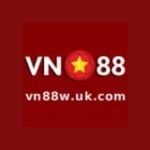 Profile picture of https://vn88w.uk.com/