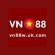 Profile picture of https://vn88w.uk.com/