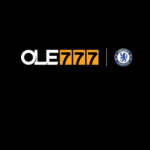 Profile picture of OLE777indonesia