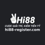 Profile picture of HI88 mang đến một thế giới trò chơi giải trí đa sắc màu, nơi người chơi có thể dễ dàng tìm thấy những trò chơi thư giãn phù hợp với nhu cầu và sở thích cá nhân. Website: https://hi88-register.com
