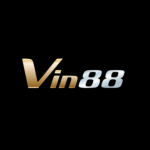 Profile picture of vin88ncom