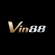Profile picture of vin88ncom
