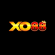 Profile picture of xo88nocom
