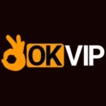Profile picture of okviplienminhcom