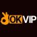 Profile picture of okviplienminhcom