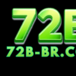 Profile picture of 72Bbrcom