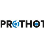 Profile picture of prothots