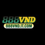 Profile picture of 888vnditcom