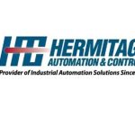 Profile picture of Hermitage Automation