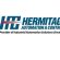 Profile picture of Hermitage Automation
