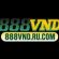 Profile picture of 888vndrucom