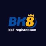 Profile picture of Điểm nhấn quan trọng làm nên sức hấp dẫn của BK8 chính là hệ thống tính năng phong phú và luôn được cải tiến liên tục. Website: https://bk8-register.com