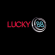 Profile picture of lucky88micom