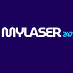 Profile picture of Mylaser247pro