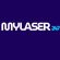 Profile picture of Mylaser247pro