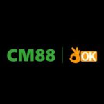 Profile picture of cm884com