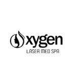 Profile picture of myoxygenspa