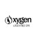 Profile picture of myoxygenspa