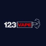 Profile picture of 23vapeusa