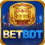 Profile picture of betbdt1com