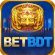 Profile picture of betbdt1com