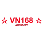 Profile picture of vn1688jpnet
