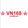Profile picture of vn1688jpnet