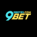 Profile picture of 9bet83com