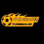 Profile picture of tylebongda24com