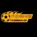 Profile picture of tylebongda24com