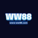 Profile picture of ww88