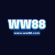Profile picture of ww88