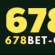 Profile picture of 678BETonline
