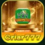 Profile picture of CRIAR777brcom