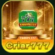 Profile picture of CRIAR777brcom
