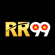 Profile picture of rr99kim4